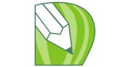 CDR�������������б�Ƕ���Ч�֣�CDR����������б�Ƕ���Ч�ֵĽ̳�