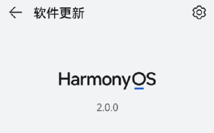 ���ɰ�װ�������ļ���ⲻ��������ô��