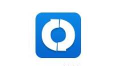 ������Ƶת������ô������Ƶ�ķ��򣿷�����Ƶת����������Ƶ���ŷ���ķ���