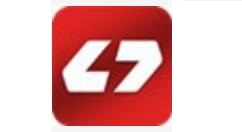 ����ͼƬ��ʽת������ô��ͼƬ��������ˮӡ������ͼƬ��ʽת�������ٸ�����ͼƬ����ˮӡ�ķ���