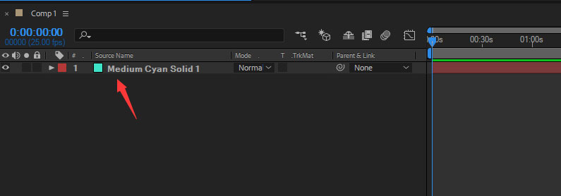 AE���������������Ч����AE����������������Ч���̳�