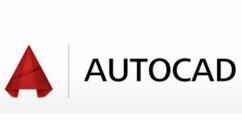 AutoCAD2014��ô�޸����� AutoCAD2014�޸����ִ�С�̳�