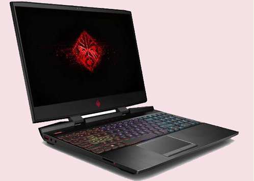 ���հ�Ӱ����4����ôװwin11ϵͳ�����հ�Ӱ����4����װwin11ϵͳ�̳�