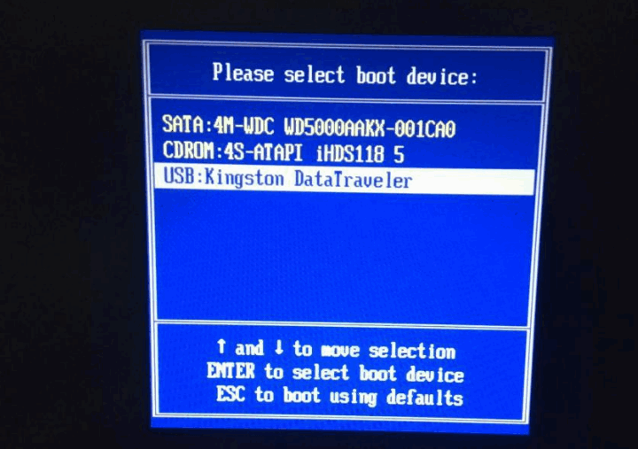 win8��ֱ��������win11��win8ֱ��������win11ϵͳ�̳�