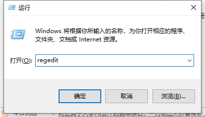 Win11��ô����ϵͳ��⣿Win11����ϵͳ���̳̽���