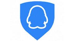 qq��ȫ�������߽�����ô��ѯ��qq�˺����߽��Ȳ�ѯ����