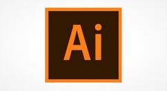 Adobe Illustrator��ιرս��������ת��Ϊ����?Adobe Illustrator�رս��������ת��Ϊ�����̳�