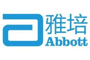 ������ʲô�����Ĺ���Ʒ��