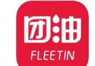 ����Ϊʲôû���й�ʯ�ͺ��й�ʯ��