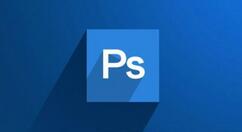 Photoshop��ô��������ӳ���Ч����Photoshop��������ӳ���Ч���̳�