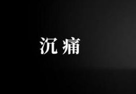 512�봨�����ʮ����������Ȧ˵˵��ȫ