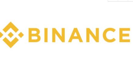 �Ұ���������Ϸ���