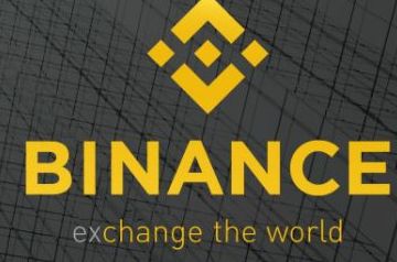 �Ұ��ͻ���ĸ��ʺϹ�������