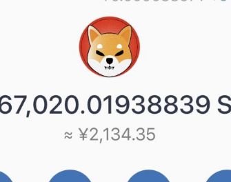 �Ұ�shib��Ȯ����ô��