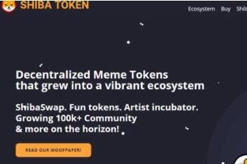 shib��Ȯ�����ĸ�����ƽ̨��ȫ