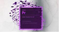 premiere��Ƶ��ô����ҫ��ת����Ч?premiere��Ƶ����ҫ��ת����Ч�Ľ̳̽���