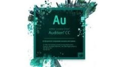 Audition������ô���ӻ�����С�۷�����Ч��? Audition�������ӻ�����С�۷�����Ч���Ĳ���̳�