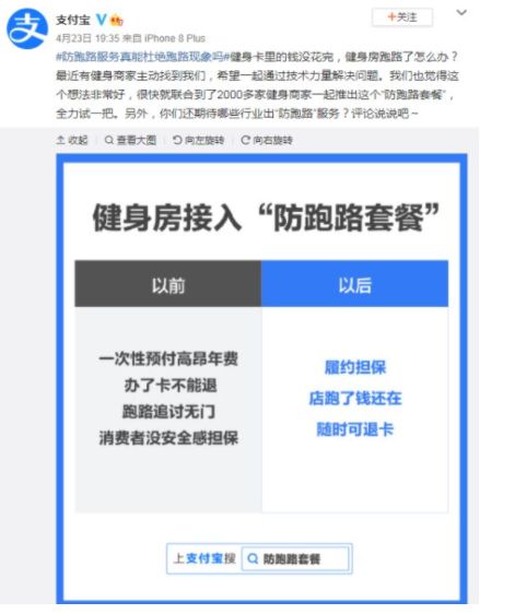 ֧��������·�ײ�֧�ֳ���һ��