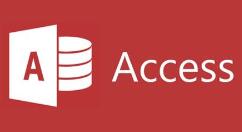 access���ݿ���ô���ػ�ȡ������ĳһ�ֶ�?access���ݿ����ػ�ȡ������ĳһ�ֶεĲ���̳�