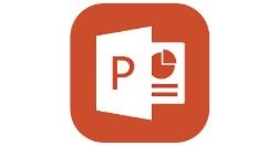 PPT�õ�Ƭ��������ñ�����ʽ?PPT�õ�Ƭ�����ñ�����ʽ�Ĳ����̳�