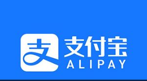 ֧�������±����ùر���ʲôԭ��