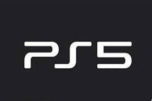 ps5���к�����ʲô��˼