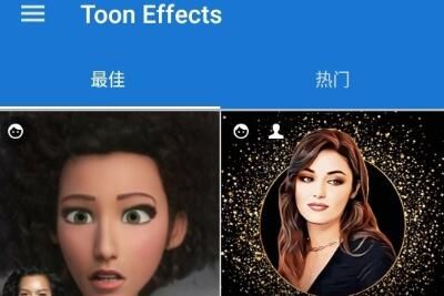 toonmeȡ���Զ����ѷ�������