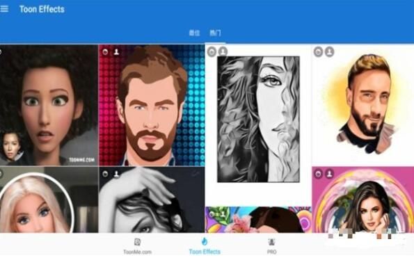 ������ʿ����Ч����ôŪ