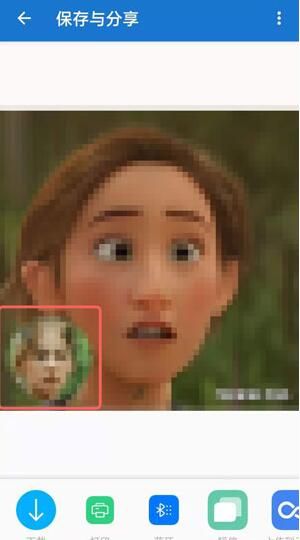 toonme��ôȥ�����½���Ƭ