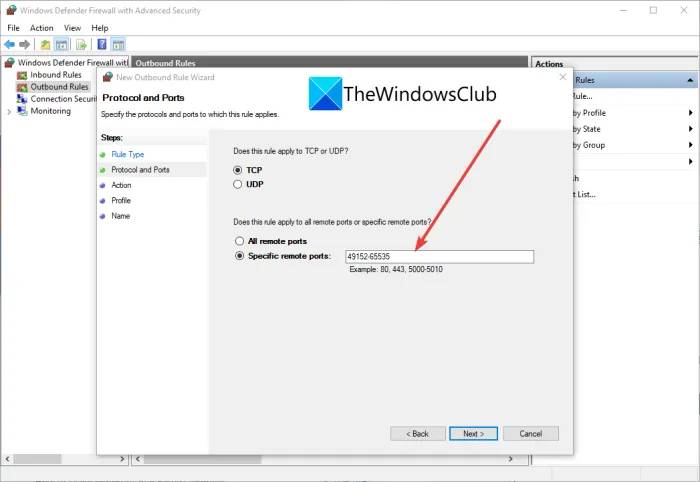 Windows����Roblox�������260��273����޸���Windows����Roblox�������260��273�޸��̳�