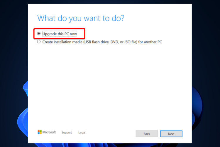 ΪʲôҪʹ��Windows 11ý�崴������?ʹ��Windows 11ý�崴�����߽���