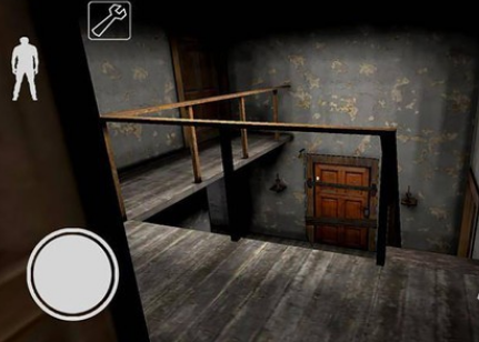 2026����������������Ƽ����߿ڱ�����������Ϸ�ϼ�