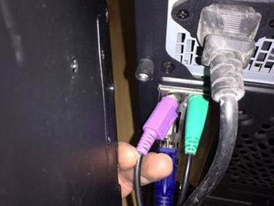 Win11�������źź�����ô��?Win11��ʾ�����źź�������취