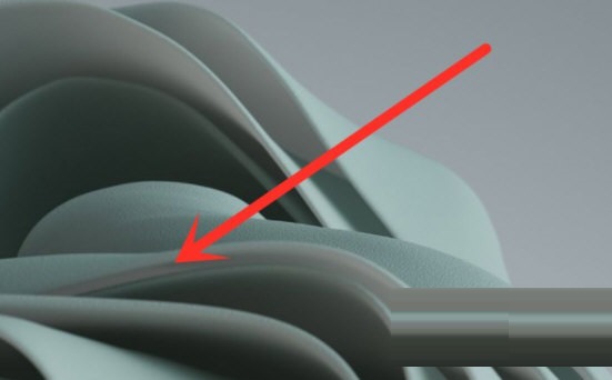 Win11��ô�����Ҽ�ˢ��?Win11�����Ҽ�ˢ�·���