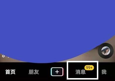 ����Ⱥ����������ô�鿴