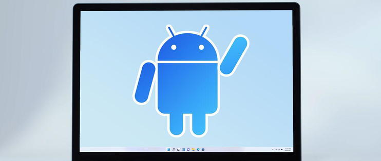 Win11��μ��ݰ�׿Ӧ�ã�Win11���ݰ�׿Ӧ��ԭ������