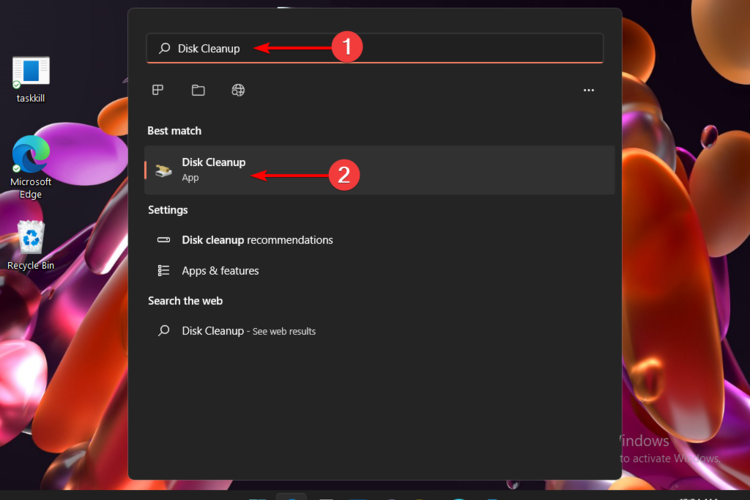 win11��ôʹ�ô�������Ӧ�ó���?win11ʹ�ô�������Ӧ�ó��򷽷�