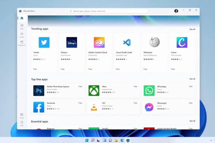 Win11������û����ʵ?Win11���û����ʵ����