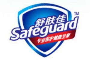 ��������ĸ����ҵ�Ʒ��