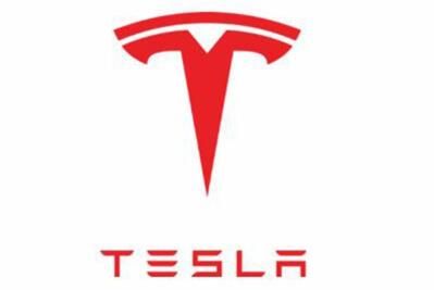 ��˹������άȨ�¼����࣬����г����ݹ���