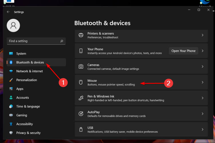 ��θ���Win11���������?����Win11��������÷���