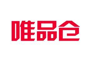 ΨƷ����ô��פ��������һ��