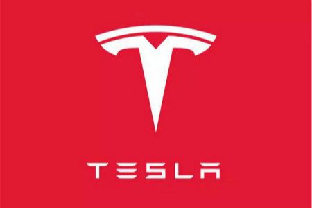 ��˹�����ĸ����ҵ�Ʒ��