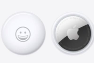 ƻ��AirTag׷������ô���÷����