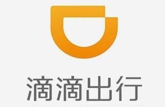 �ε��³����ӵ��̳̣�ϵͳ���ɵ�ԭ�����