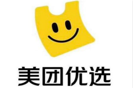 ������ѡ������Ѽ�����פ����