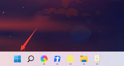 Win11��ô�����������£�Win11�����������·�������