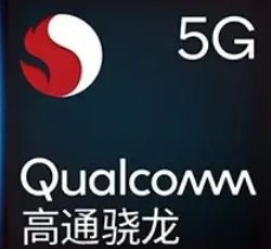 ����768g�൱����������