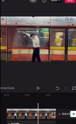 �������������ж�����̳�һ��