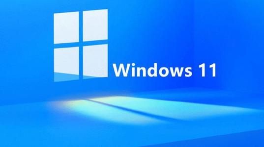 Win11���º����������ô�죿Win11���º���������취